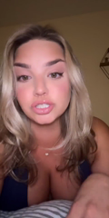 michhelleex52_30.09.2026_07-12-47.mp4
