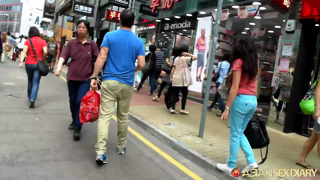 asd-2015-02-14-hong-kong-Walk HK Valentines – February 14, 2015.mp4