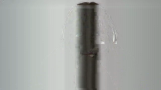 CAM4.2022.01.11_23.08.16_puffacurvy.mp4