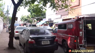 asd-2015-06-06-chiang-mai-thailand-Another CHM Temple – June 6, 2015.mp4