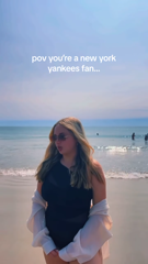 madd.eisen_1723569588_3433872614927952449_4848123115_36.mp4