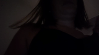 CAM4.2021.10.15_13.54.30_dolcealba86.mp4