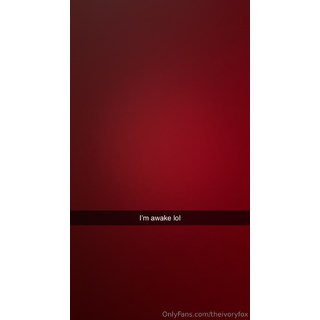 1242x2208_1acceef0d3b0aadcee1a443c130ae273.jpg