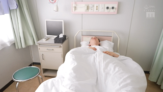 MIDV-889 Himari Nurse.mp4