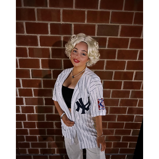 madd.eisen_1698879972_3226761538106472839_4848123115_23.jpg