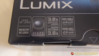 asd-2013-10-27-hong-kong-Tutorial Panasonic LX7 – October 27, 2013.mp4