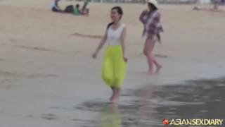 asd-2014-05-13-phuket-thailand-Kata beach pt 2 – May 13, 2014.mp4