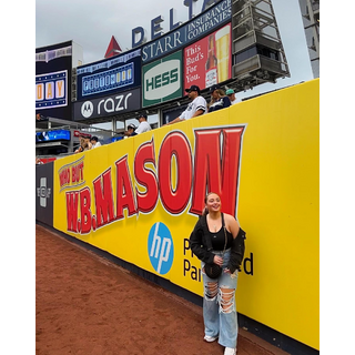 madd.eisen_1707328424_3297632288429876598_4848123115_29.jpg