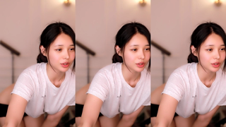 [19+ Highlight] seo_ahn - 2026-02-01 12h58m31s.mp4