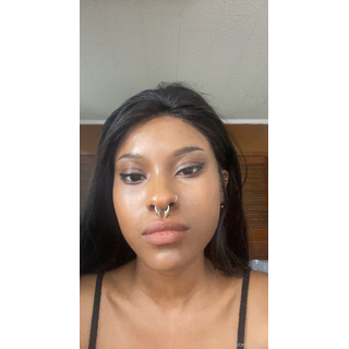 1194x2208_eb44705c74722d33a3f52bea4dce63c1.jpg