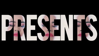 1280x720 - AstroDomina - WIFE'S REALISTIC CONFESSION 3 part 1 - Bbc.mp4