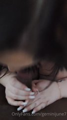 280342942_wanna-see-the-full-video-check-your-dms_0.m4v