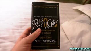 asd-2013-02-08-hong-kong-Book review #4 Rules Of The Game – February 8, 2013.mp4