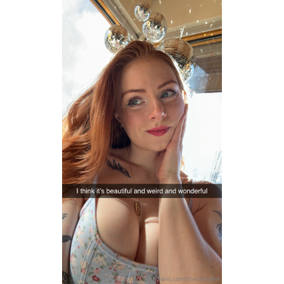 1242x2208_f4d09acc841c91505e037210ea91bb3d.jpg
