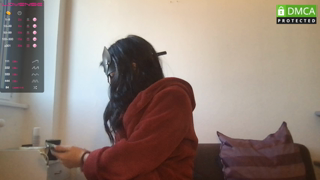 CAM4.2022.02.02_13.05.42_thara98.mp4