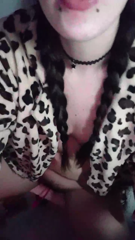 CAM4.2022.02.02_06.18.34_melissa_k.mp4