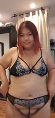 247783357_thank-you-kevin-for-yummy-sweets-on-new-year_0.mp4