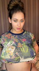 nikkivelour-t61o8h-hQ3q.mp4
