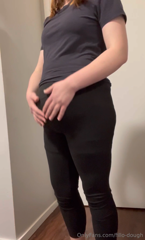 0i7utl6fglaf6mec7772y_source.mp4