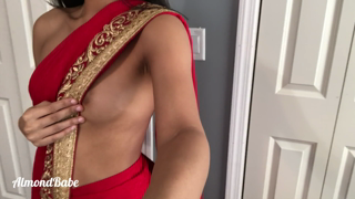 almondbabe 45.mp4.mp4