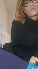 CAM4.2022.02.04_10.05.02_saretta23.mp4