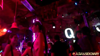 asd-2014-05-09-phuket-thailand-Tiger beer bars in Phucket – May 9, 2014.mp4