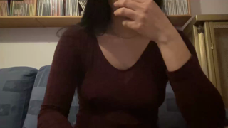 CAM4.2022.02.02_22.19.59_cindy981.mp4