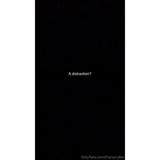 1242x2208_a85961032ec4a51a956b302207f670ec.jpg