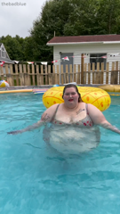1283106920_a-belly-in-the-water-who-knew_2.mp4
