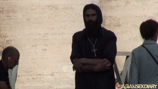 asd-2013-06-13-rome-italy-Vatican visit – June 13, 2013.mp4