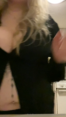 1060659817_try-on-shots-belly-play-and-booty-flashes_0.mp4