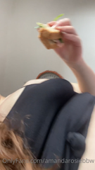 348902565_stuffing-my-face-like-always-ilovefood_0.mp4
