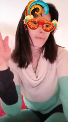 CAM4.2022.01.24_16.55.05_michela99.mp4