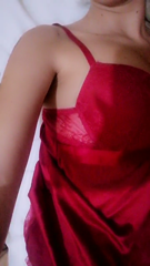 CAM4.2021.10.12_20.56.37_biondinamonella.mp4