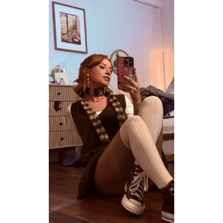 Facetune_23-09-2026-21-20-11.jpeg