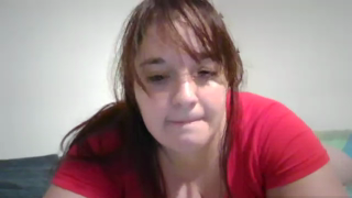 CAM4.2022.01.20_17.26.45_puffacurvy.mp4
