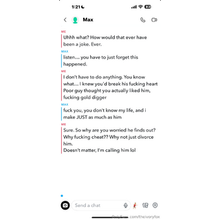 1290x2796_ec267dac3ff4fa0c34097a0e9c634c78.jpg
