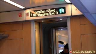 asd-2014-10-19-changping-china-Arriving Changping oct2014 – October 19, 2014.mp4