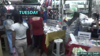 asd-2012-12-02-manila-philippines-Highlights Week 44 – December 2, 2012.mp4