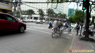 asd-2014-11-29-hcmc-vietnam-Pety – November 29, 2014.mp4