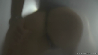 Cathy Heaven, David Perry - The Tit Hunter 2, Scene 2.mp4