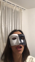 CAM4.2021.12.03_17.31.06_fabiola99.mp4