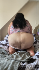 181260698_would-you-slide-into-bed-with-me-for-a-lazy-morning-fuck-ju_12.m4v