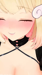 [猫羽かりん][2025-06-21]耳元喘ぎ×耳舐めでおちんぽ大打撃！？クリいじりの音に合わせてシコシコ相互オナニー♡《Ci-en》.mp4
