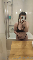 650289582_sexy-body_3.m4v