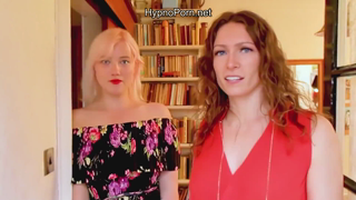 UYC Productions - Best Birthday Ever.mp4