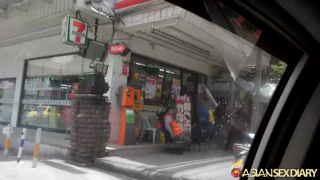asd-2014-12-21-pattaya-thailand-Taxi Pattaya to Bangkok – December 21, 2014.mp4