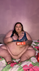 558671457_babe-wake-up-new-pizza-stuffing-alert-thank-you-so-muc_0.m4v