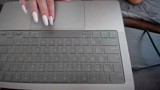 laurensaenz_myfreecams_2026-08-31_05-59-39-474.mp4
