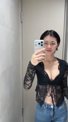 Olivia Shu (許諾Olivia) Likes Pegging Bitch Males (153).mp4